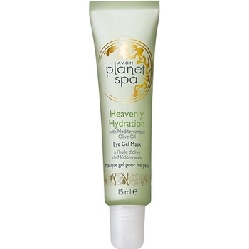 Avon TTA Today parfémovaná voda dámská 50 ml