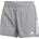 adidas Own the run shorts xl4"
