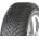 Falken EUROWINTER HS01 225/40 R19 93V