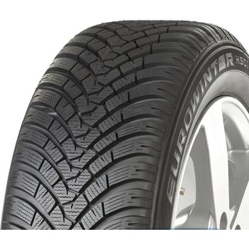 Image 1 of Falken EUROWINTER HS01 225/40 R19 93V