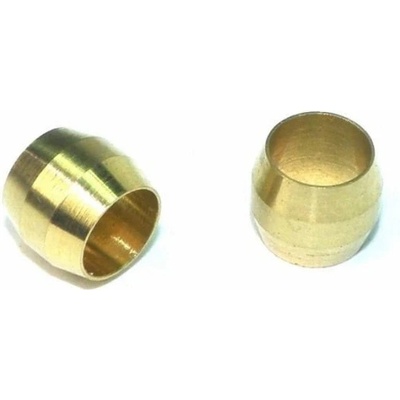 Alligator Bushing HK-14