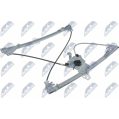 Zvedací zařízení oken NTY EPS-CT-014
