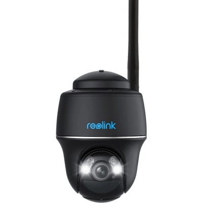 Reolink Argus PT 5MP