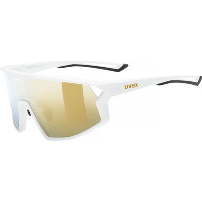 Uvex skyryse 8816