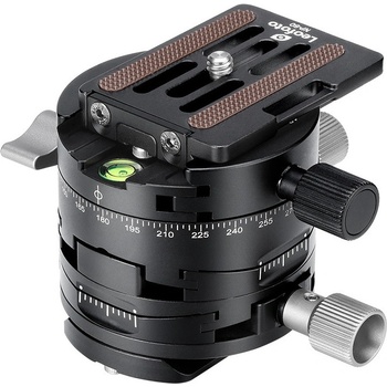 Leofoto G2