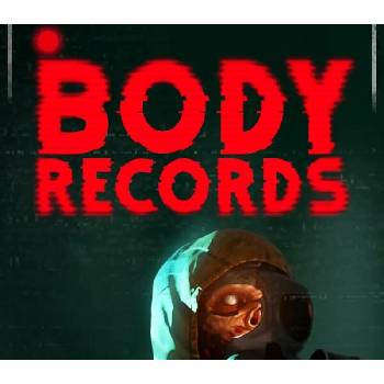 BodyRecords