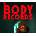 BodyRecords
