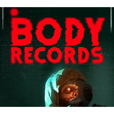 BodyRecords
