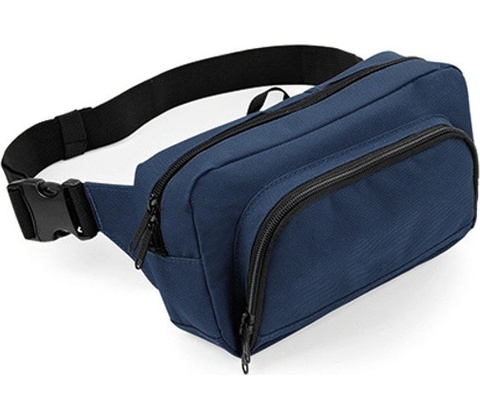 BagBase BG53