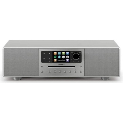 Sonoro Meisterstück SO-6100-103-SI