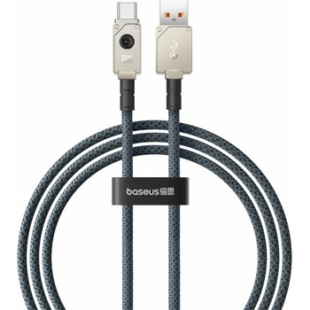 Baseus Unbreakable Series P10355801221-00