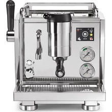 Rocket Espresso R Nine One