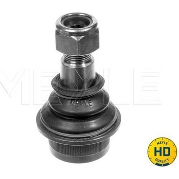 Zvislý/nosný čap MEYLE 036 010 0113/HD