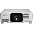 Epson EB-PU2113W