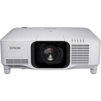 Epson EB-PU2113W