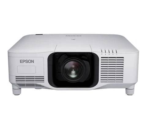 Epson EB-PU2113W