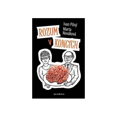 Rozum v koncích