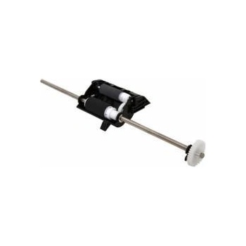 Brother Поемащ механизъм ADF Brother DCP-L5500DN OEM (D00394001), spoem adfpickr-l5500 13528