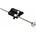 Brother Поемащ механизъм ADF Brother DCP-L5500DN OEM (D00394001), spoem adfpickr-l5500 13528