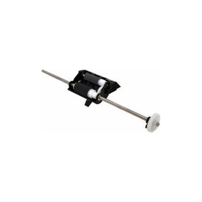 Brother Поемащ механизъм ADF Brother DCP-L5500DN OEM (D00394001), spoem adfpickr-l5500 13528