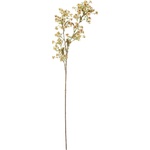 Bloomingville Изкуствено цвете Bloomingville восъче (82072037)
