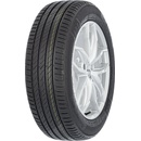 Kleber Dynaxer HP5 215/60 R17 96H