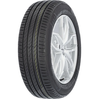 Kleber Dynaxer HP5 215/60 R17 96H