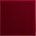 Pyramid Tile Cherry