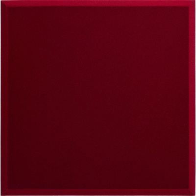 Pyramid Tile Cherry