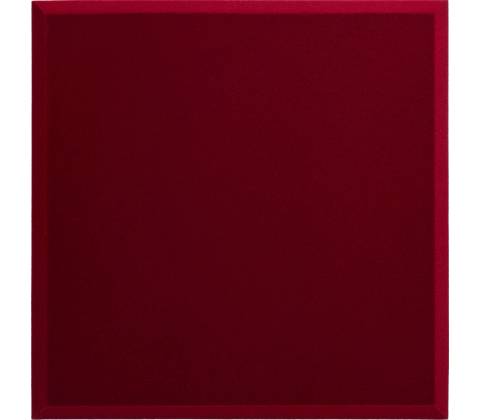 Pyramid Tile Cherry