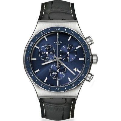 Swatch YVS496