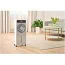 Image 1 of Sencor SFN 6014GY