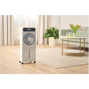 Image 1 of Sencor SFN 6014GY