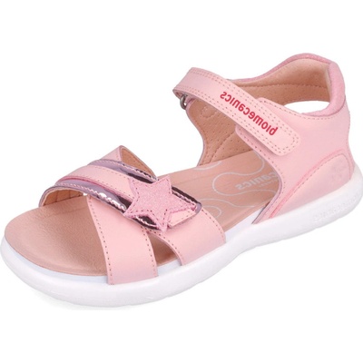 Biomecanics 252244 Rosa