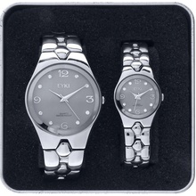MPM W06E.10904.D