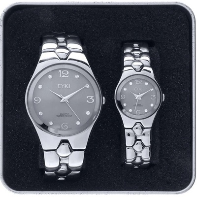 MPM W06E.10904.D