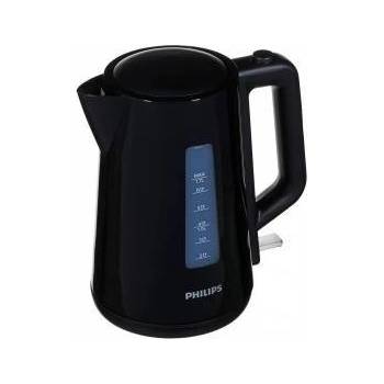 Philips Kettle philips hd9318/20