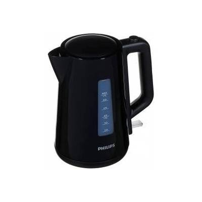 Philips Kettle philips hd9318/20