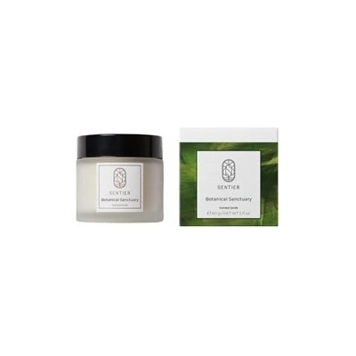 Sentier Botanical Sanctuary 60 g