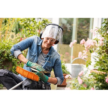 Image 1 of STIHL FS 56 (41442000000)