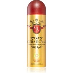 Cuba Royal deo spray 200 ml
