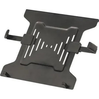 Image 1 of Fellowes IFW80441