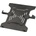 Fellowes IFW80441