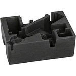 Bosch - Вложка за L-BOXX GSA 18V-280 1600A03T4F (1600A03T4F)