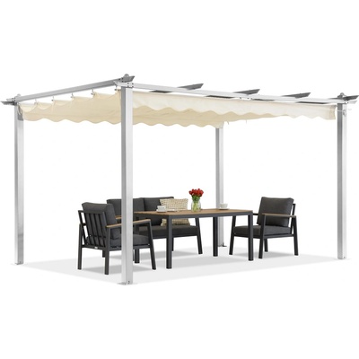 Garden Point GAP1339