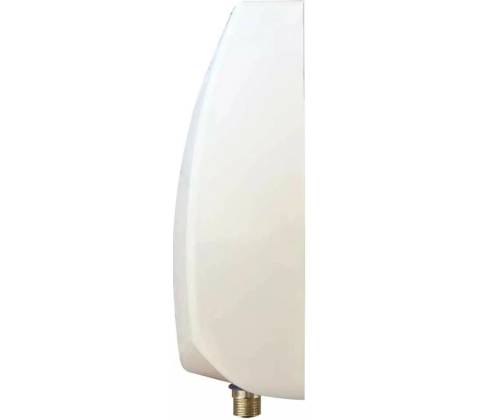 HAKL MK207