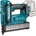 Makita FN001GZ