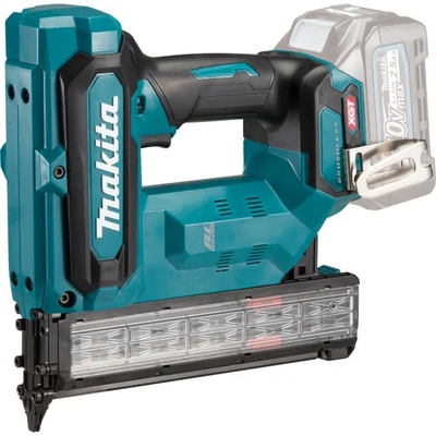 Makita FN001GZ