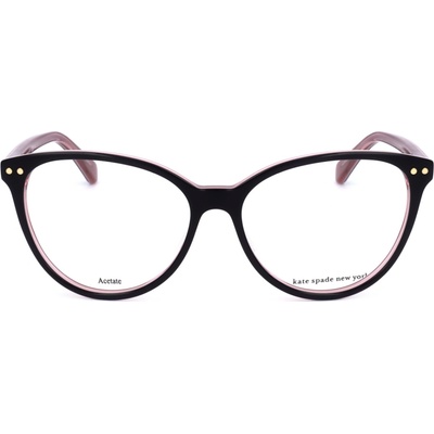 Kate Spade Thea 807