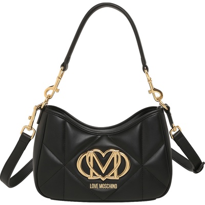 Love Moschino dámská kabelka JC4080PP1NLC0000